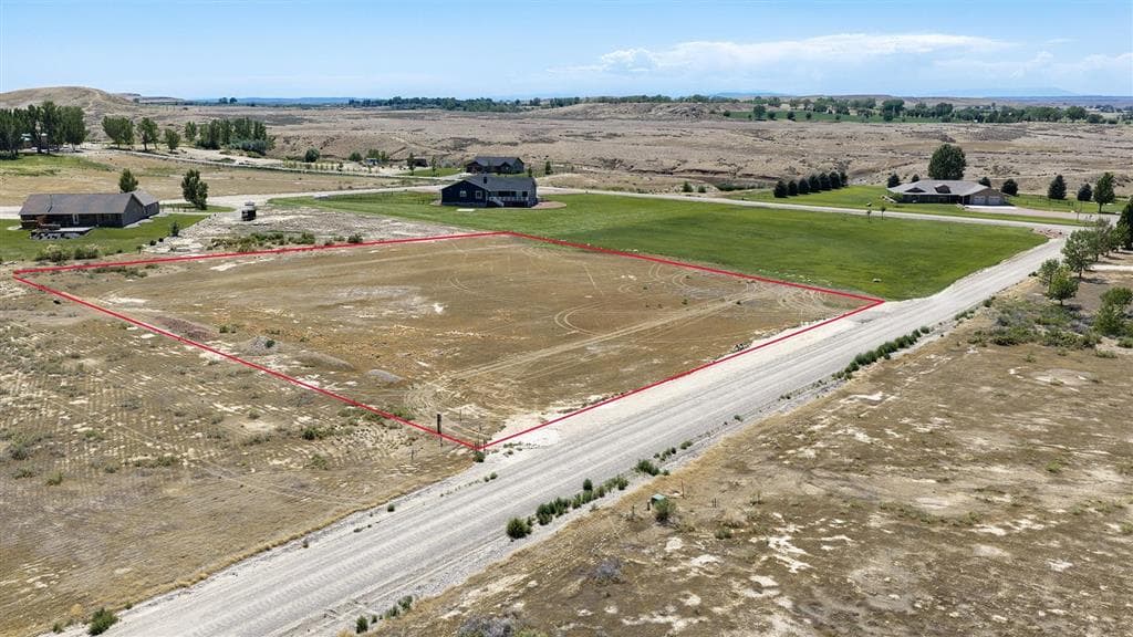 TBD Antelope Dr — photo 7 of 12