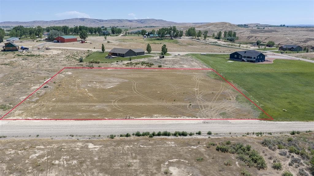 TBD Antelope Dr — photo 8 of 12
