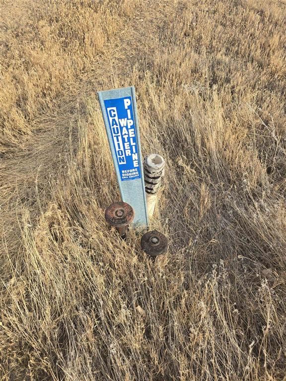 TBD Antelope Dr — photo 9 of 12