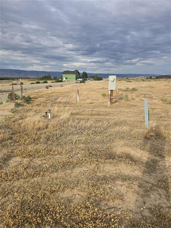 TBD Antelope Dr — photo 10 of 12