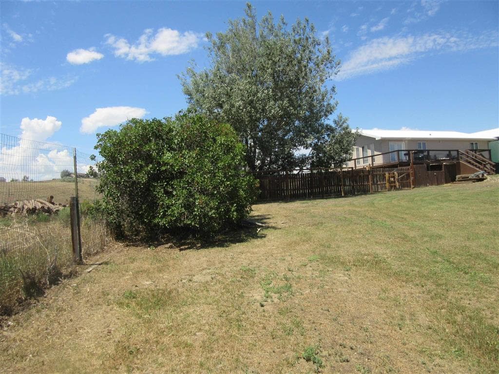 28 Mustang Ln — photo 11 of 25