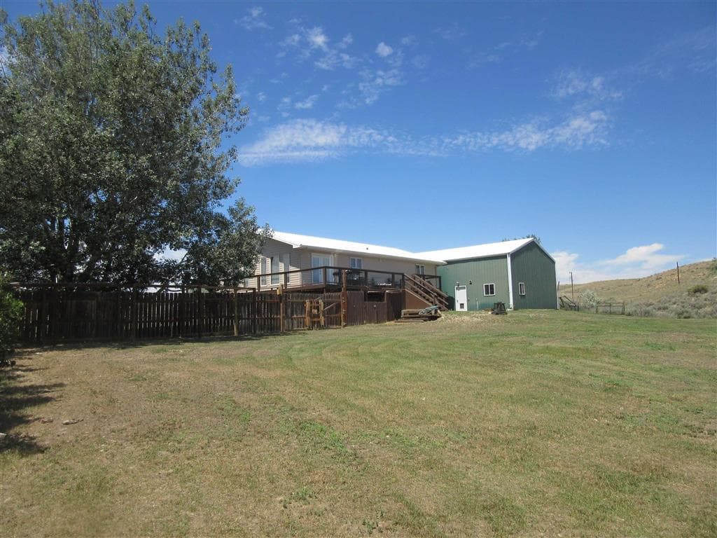 28 Mustang Ln — photo 12 of 25