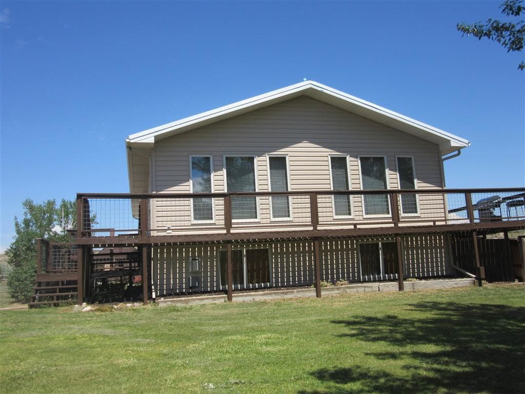 28 Mustang Ln — photo 13 of 25