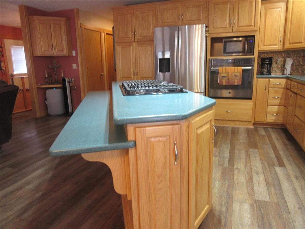 28 Mustang Ln — photo 14 of 25