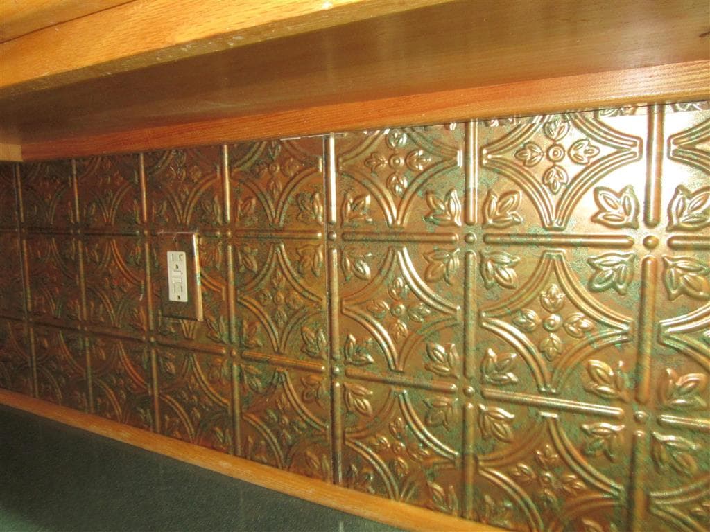 28 Mustang Ln — photo 15 of 25