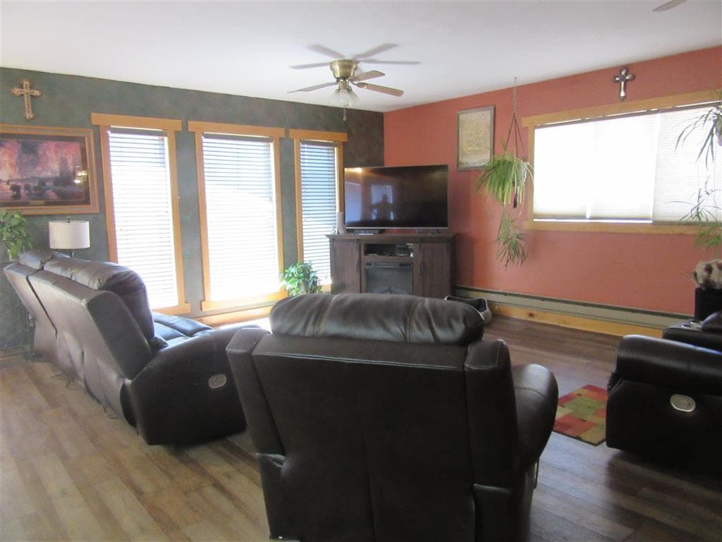 28 Mustang Ln — photo 17 of 25