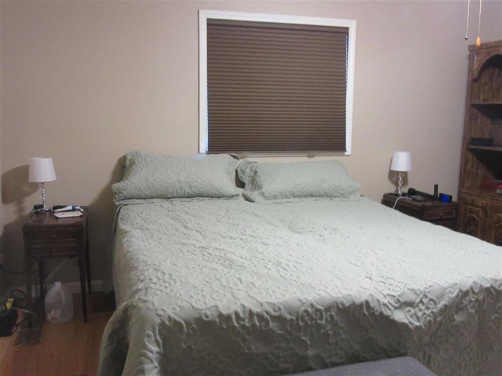 28 Mustang Ln — photo 19 of 25