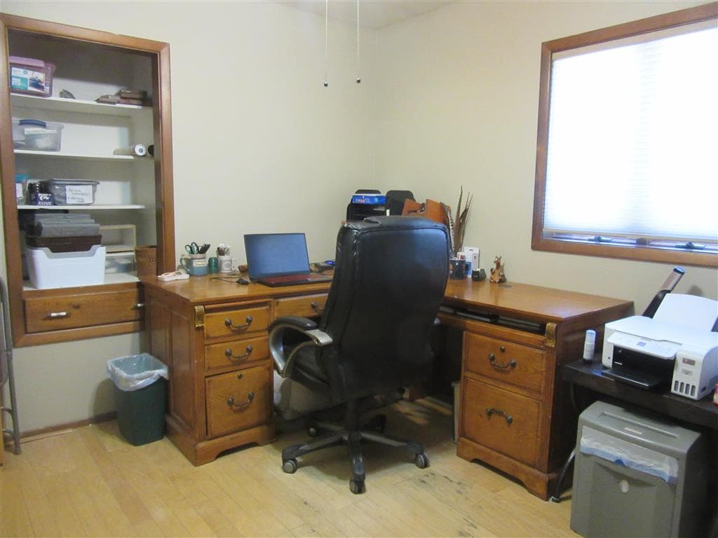 28 Mustang Ln — photo 20 of 25