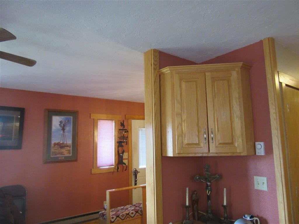 28 Mustang Ln — photo 22 of 25