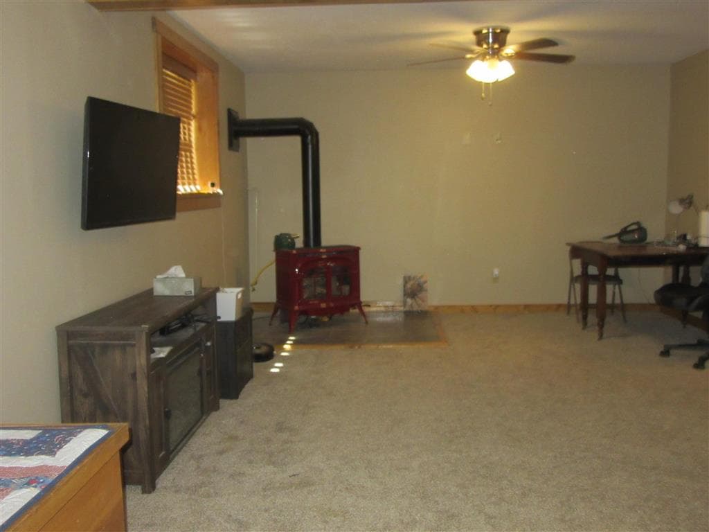 28 Mustang Ln — photo 24 of 25