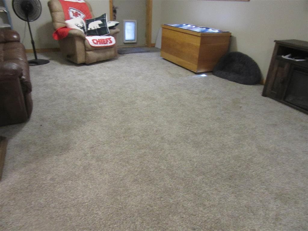 28 Mustang Ln — photo 25 of 25