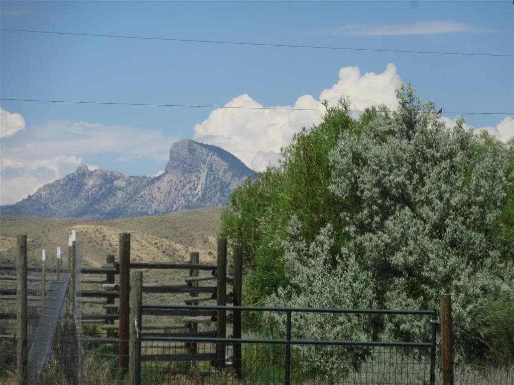 28 Mustang Ln — photo 6 of 25