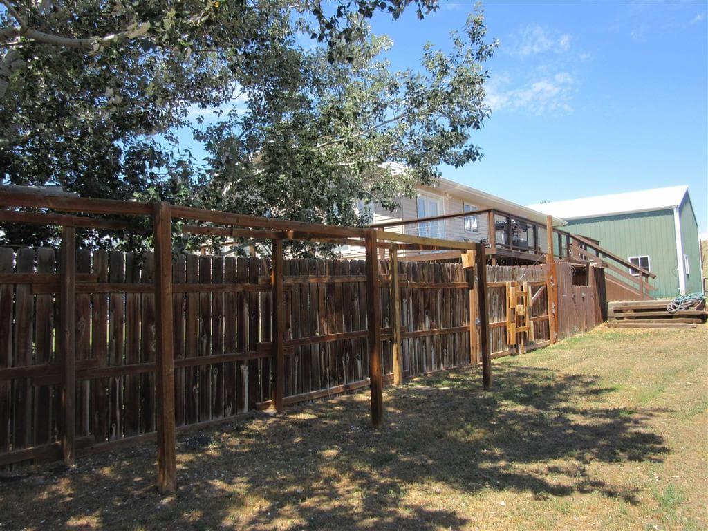 28 Mustang Ln — photo 7 of 25