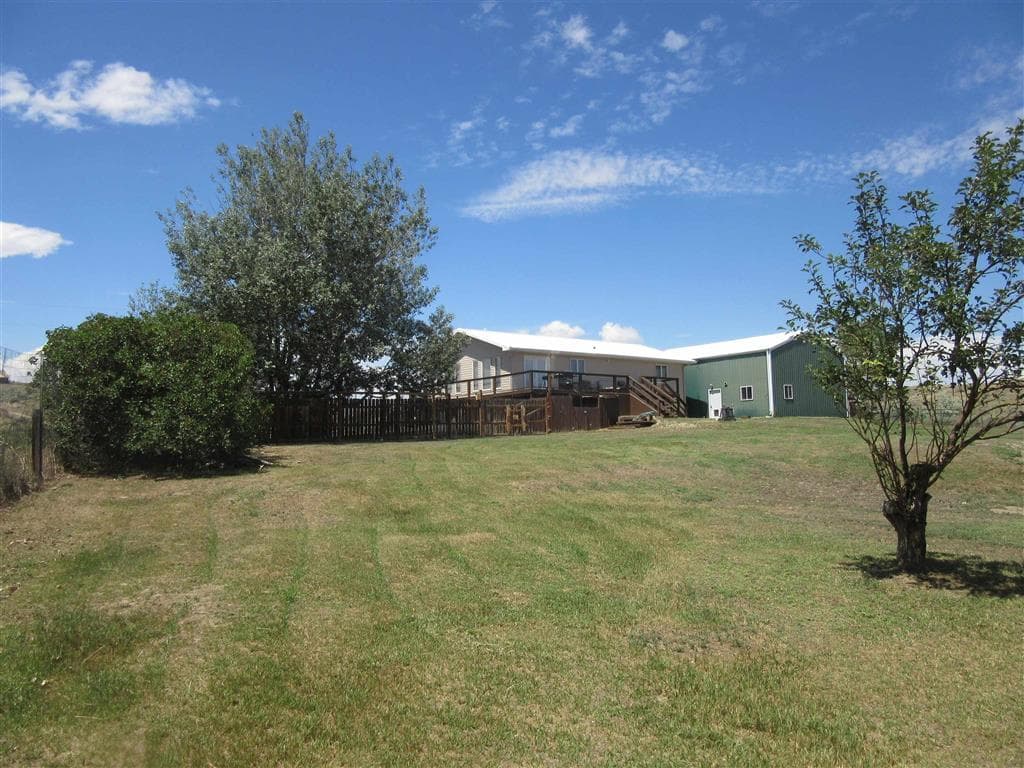 28 Mustang Ln — photo 10 of 25
