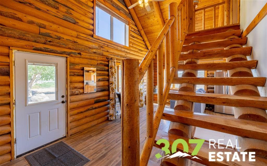 1198 Road 15 — photo 12 of 25