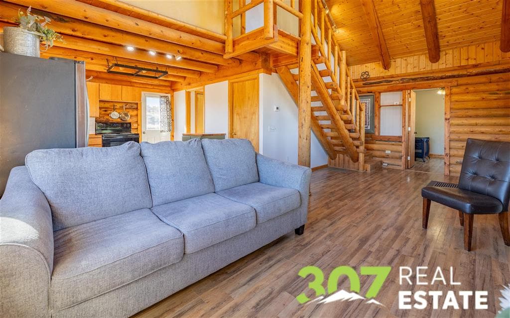 1198 Road 15 — photo 13 of 25