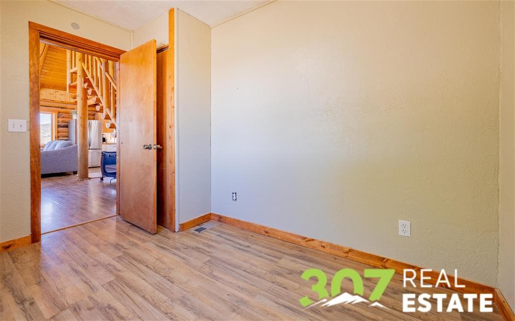 1198 Road 15 — photo 16 of 25