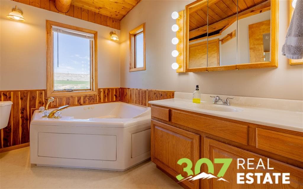 1198 Road 15 — photo 17 of 25