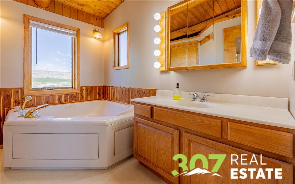1198 Road 15 — photo 18 of 25