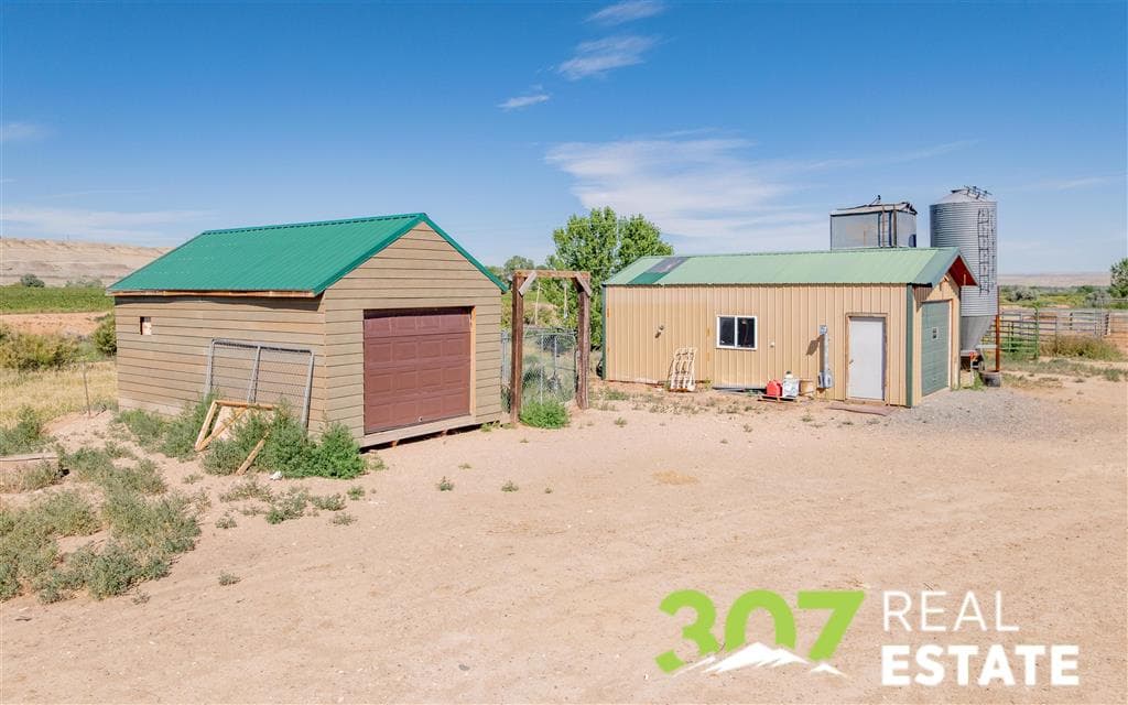1198 Road 15 — photo 21 of 25