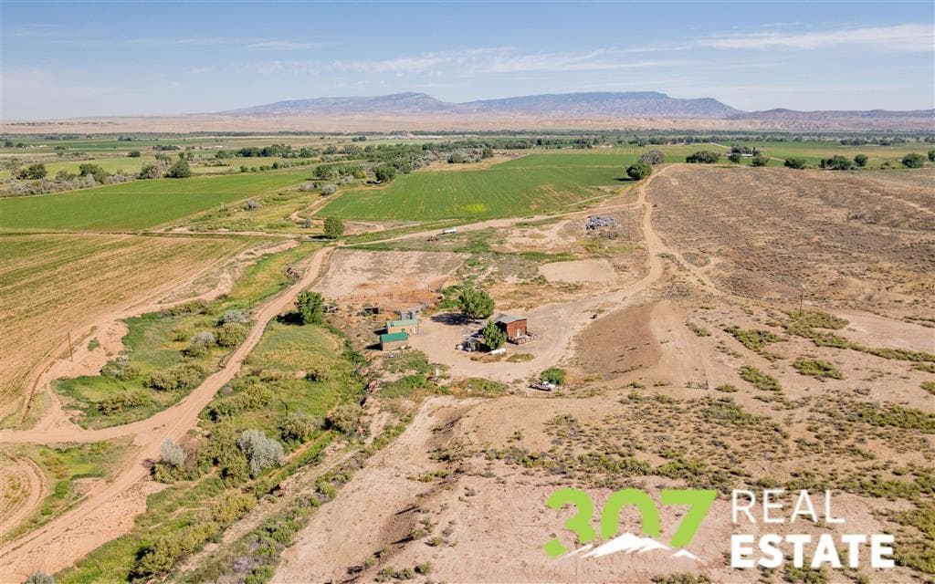1198 Road 15 — photo 24 of 25