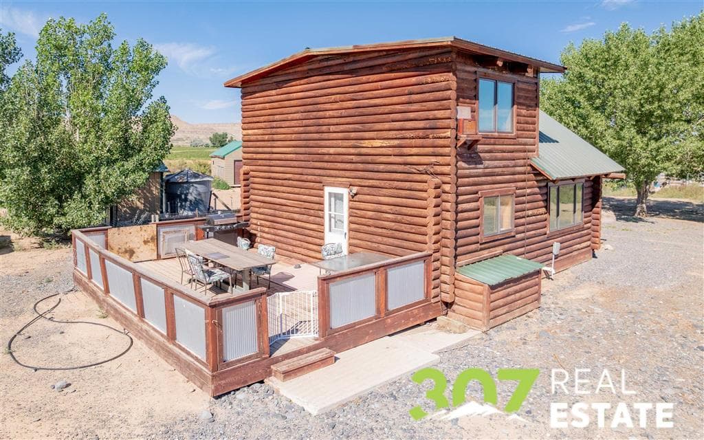 1198 Road 15 — photo 25 of 25