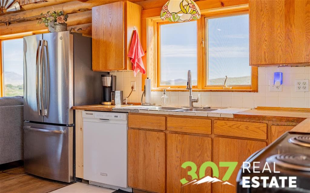 1198 Road 15 — photo 5 of 25