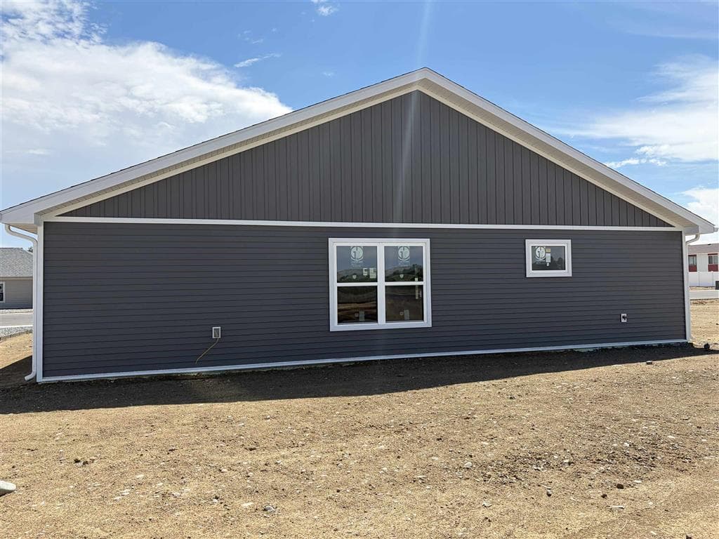 263 Cypress Dr — photo 5 of 5