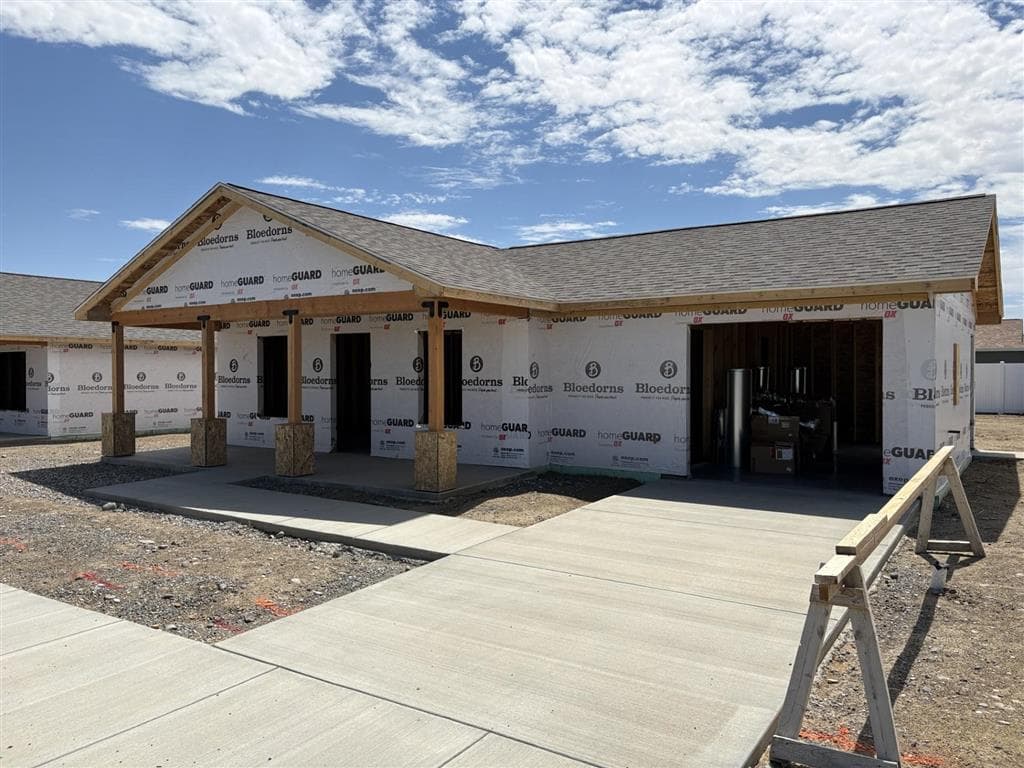 278 Cullman Dr — photo 3 of 3