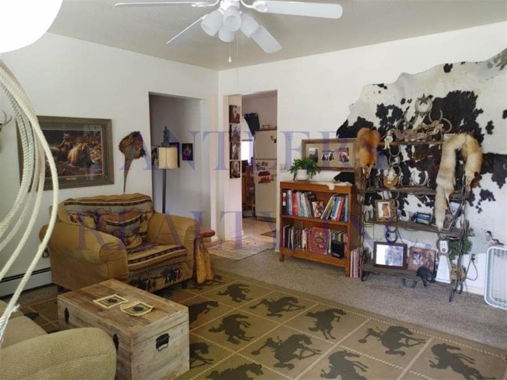 105 Goodturn Dr — photo 2 of 12