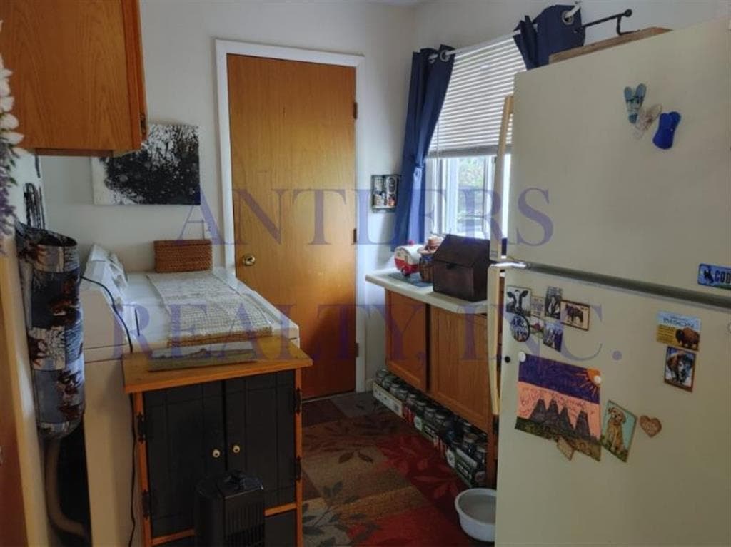 105 Goodturn Dr — photo 5 of 12