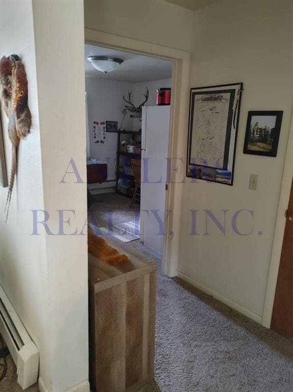 105 Goodturn Dr — photo 6 of 12