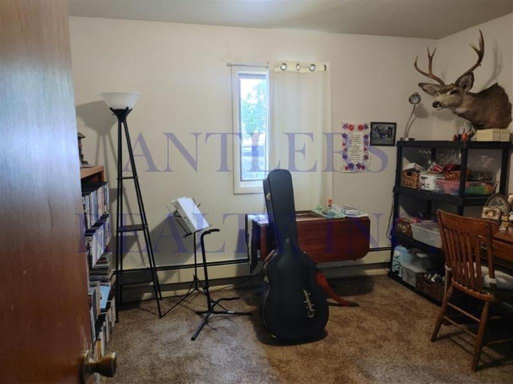 105 Goodturn Dr — photo 7 of 12
