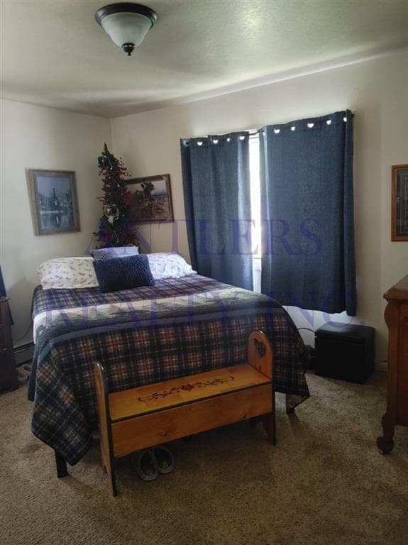 105 Goodturn Dr — photo 8 of 12