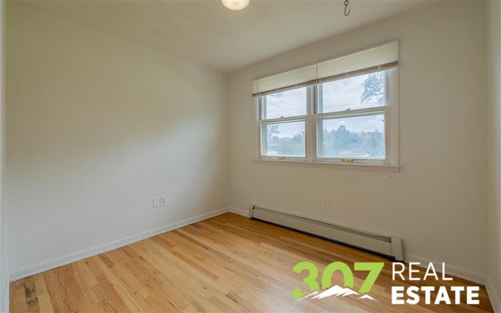 2619 Cowgill Rd — photo 12 of 25