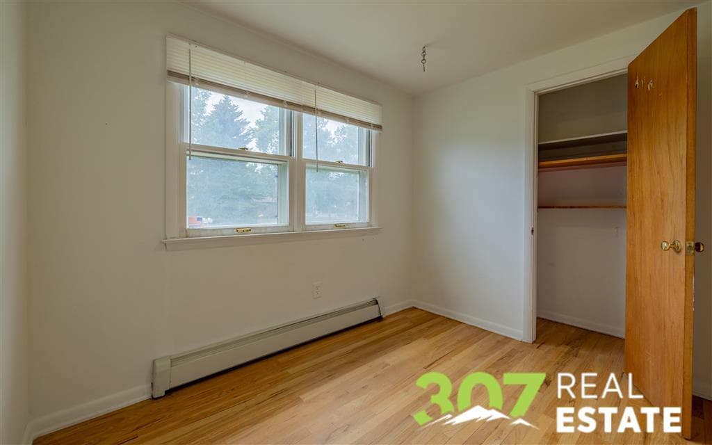 2619 Cowgill Rd — photo 13 of 25