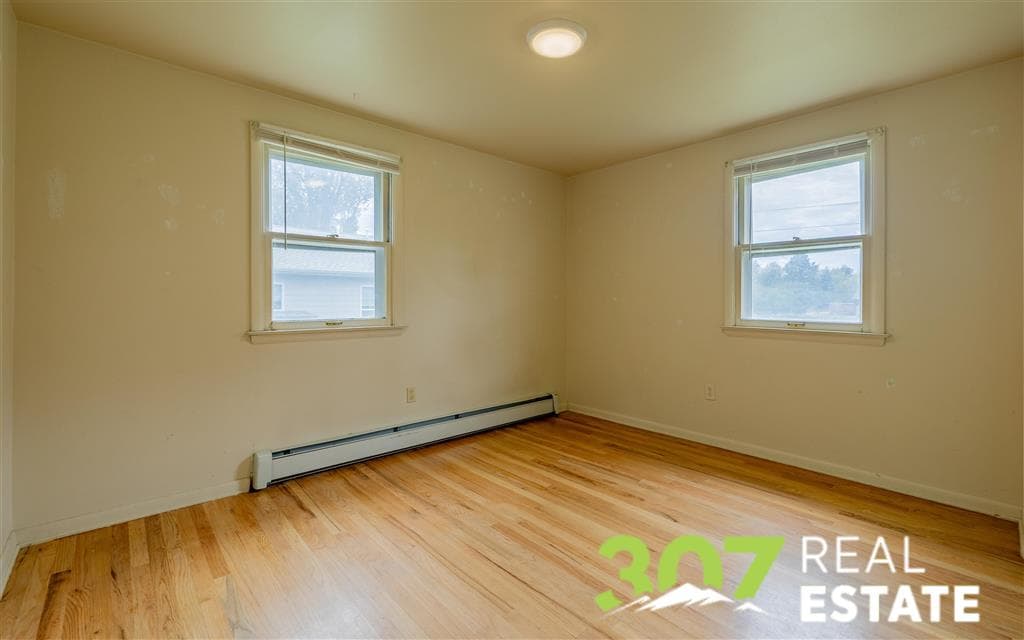 2619 Cowgill Rd — photo 14 of 25