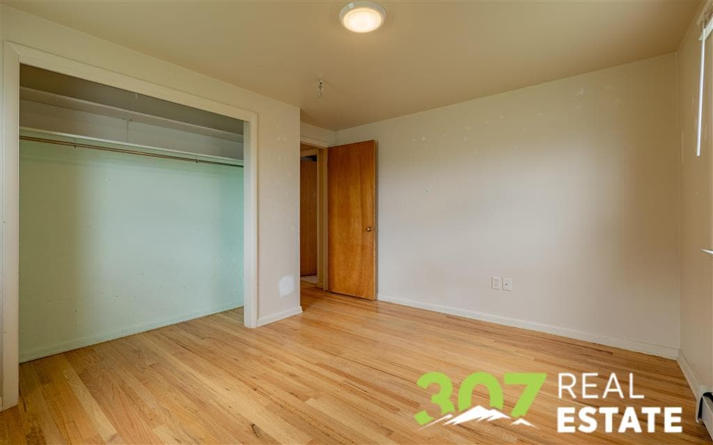 2619 Cowgill Rd — photo 15 of 25