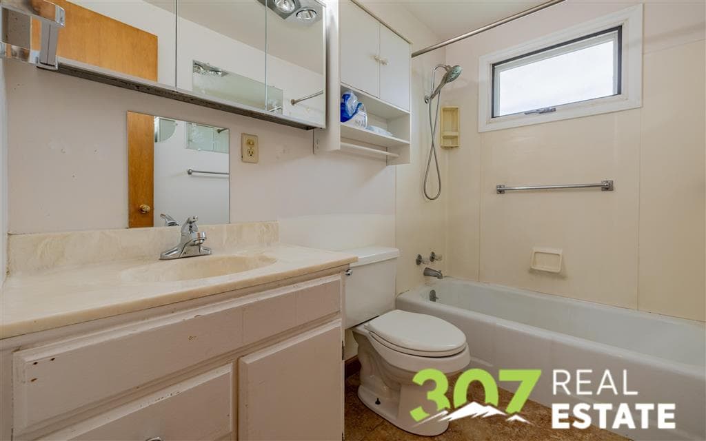 2619 Cowgill Rd — photo 16 of 25