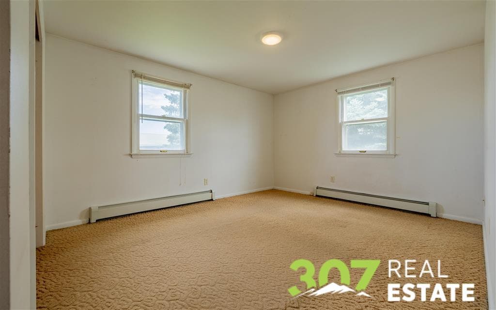 2619 Cowgill Rd — photo 17 of 25
