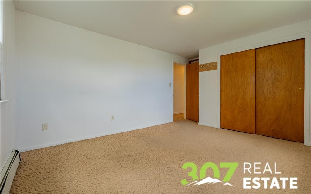 2619 Cowgill Rd — photo 18 of 25