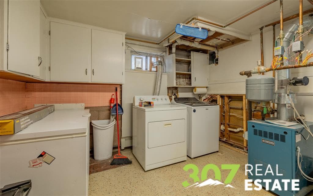 2619 Cowgill Rd — photo 19 of 25