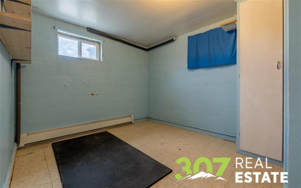 2619 Cowgill Rd — photo 20 of 25