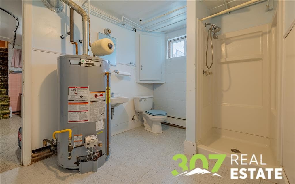 2619 Cowgill Rd — photo 21 of 25