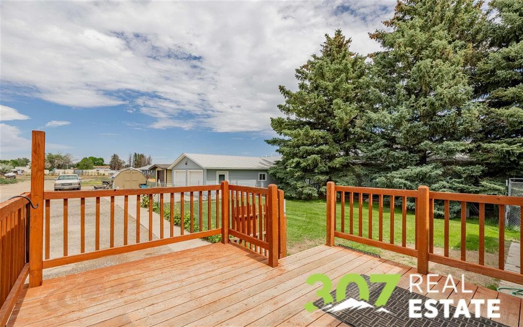 2619 Cowgill Rd — photo 23 of 25