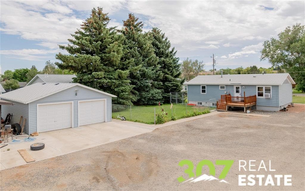 2619 Cowgill Rd — photo 25 of 25
