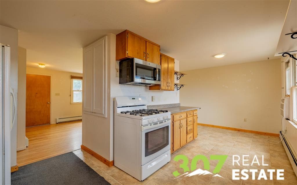 2619 Cowgill Rd — photo 6 of 25