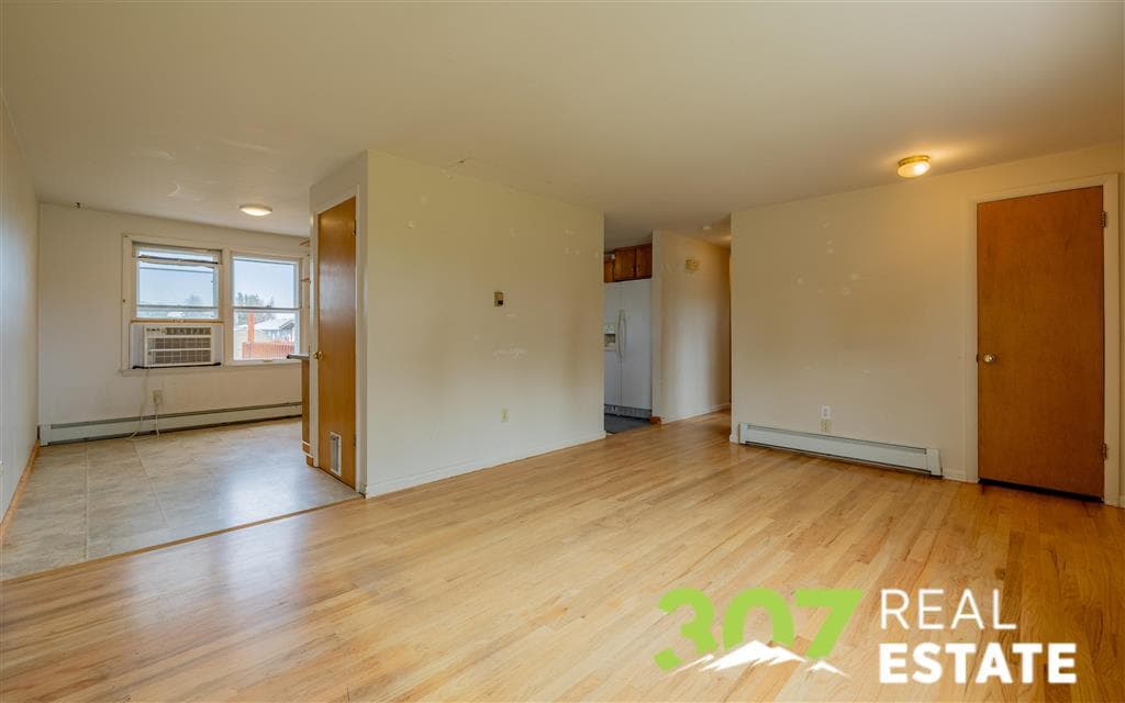 2619 Cowgill Rd — photo 9 of 25