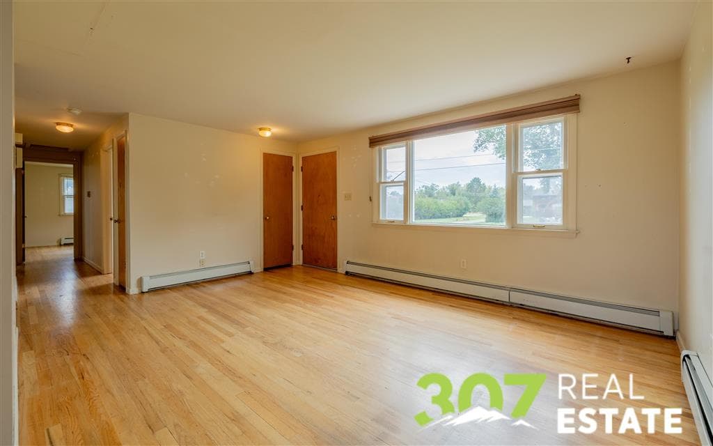 2619 Cowgill Rd — photo 10 of 25