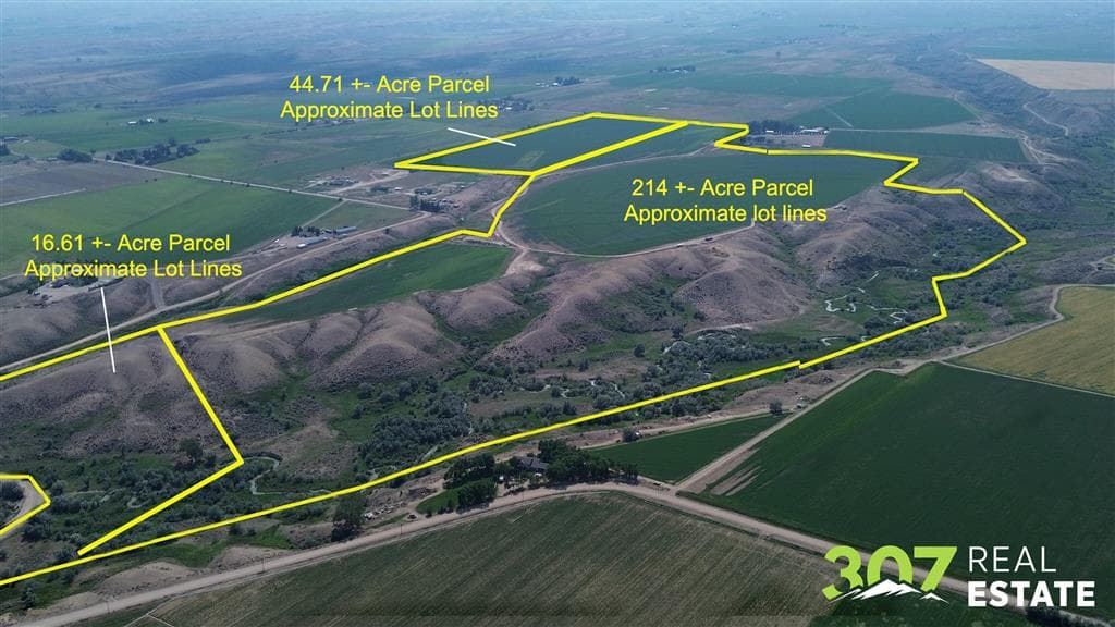 TBD Road 20 — photo 20 of 21